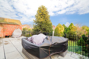 Photo 8- click for photo gallery